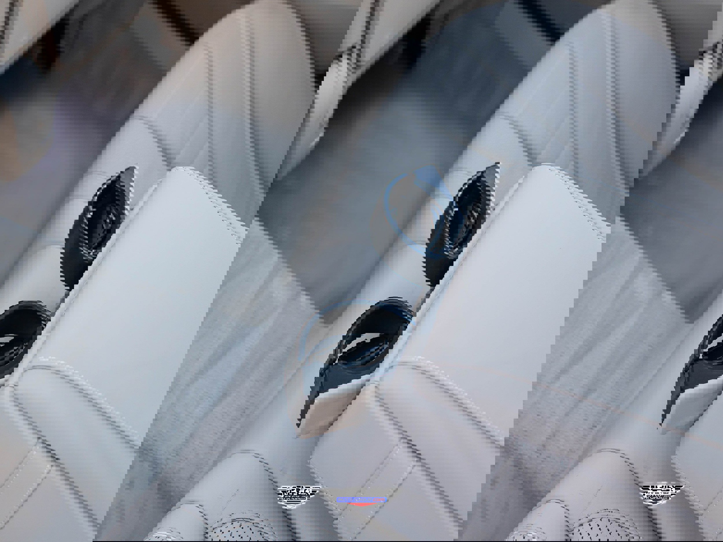 Used 2015 Mercedes-Benz S 550 Sedan w/ Premium 1 Package image 22