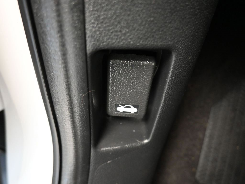 Used 2023 Honda Passport Elite image 31