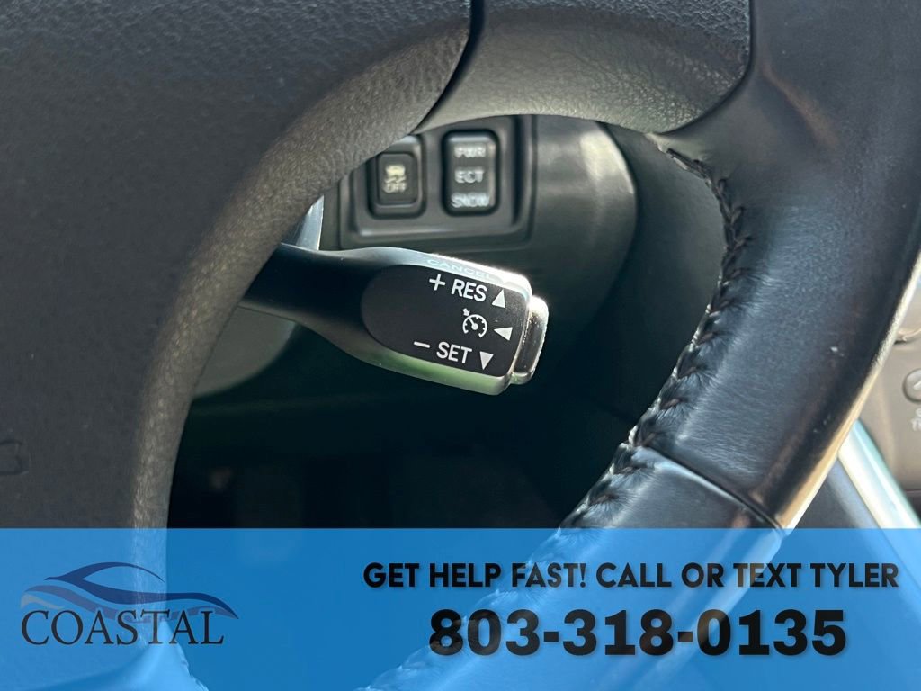 Used 2010 Lexus IS 250C image 31