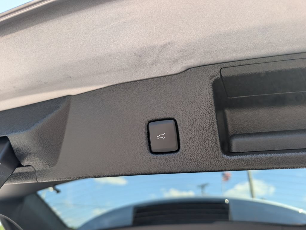 Used 2023 Ford Escape Active w/ Tech Pack #1 FWD image 31