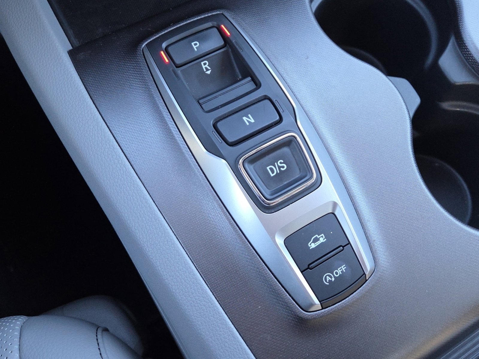 Used 2022 Honda Ridgeline RTL image 29