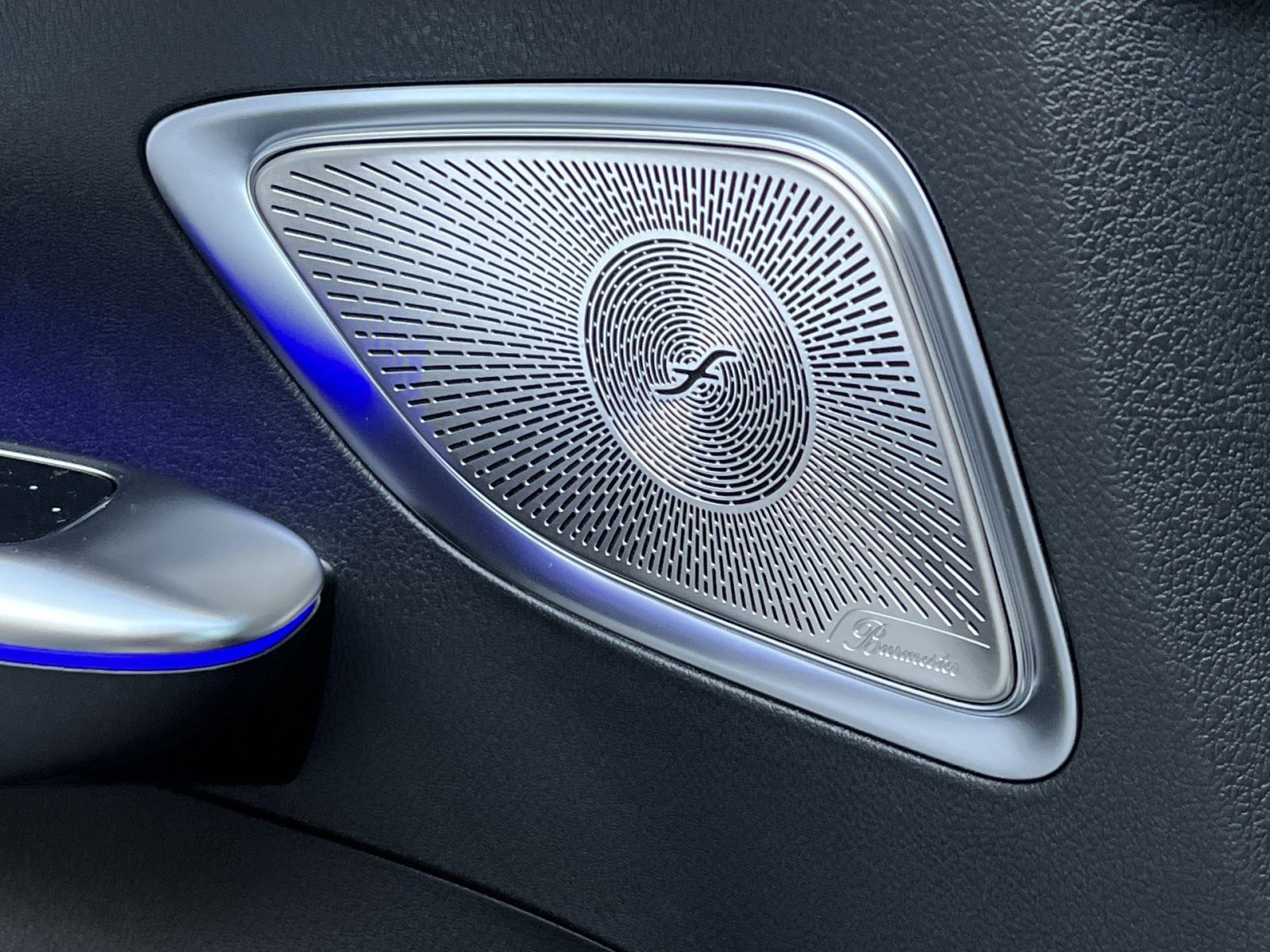 New 2026 Mercedes-Benz C 300 4MATIC Sedan image 34