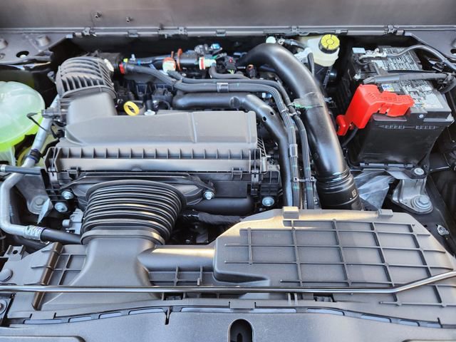 New 2026 Ford Maverick Tremor image 20