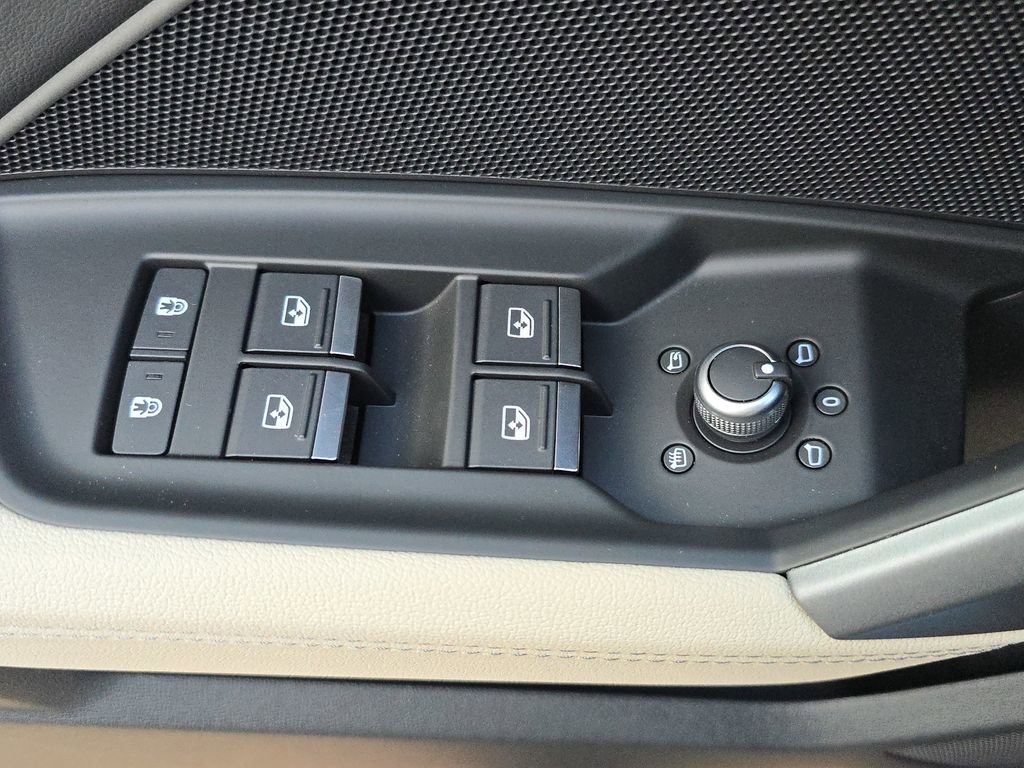 New 2026 Audi A3 2.0T Premium image 18