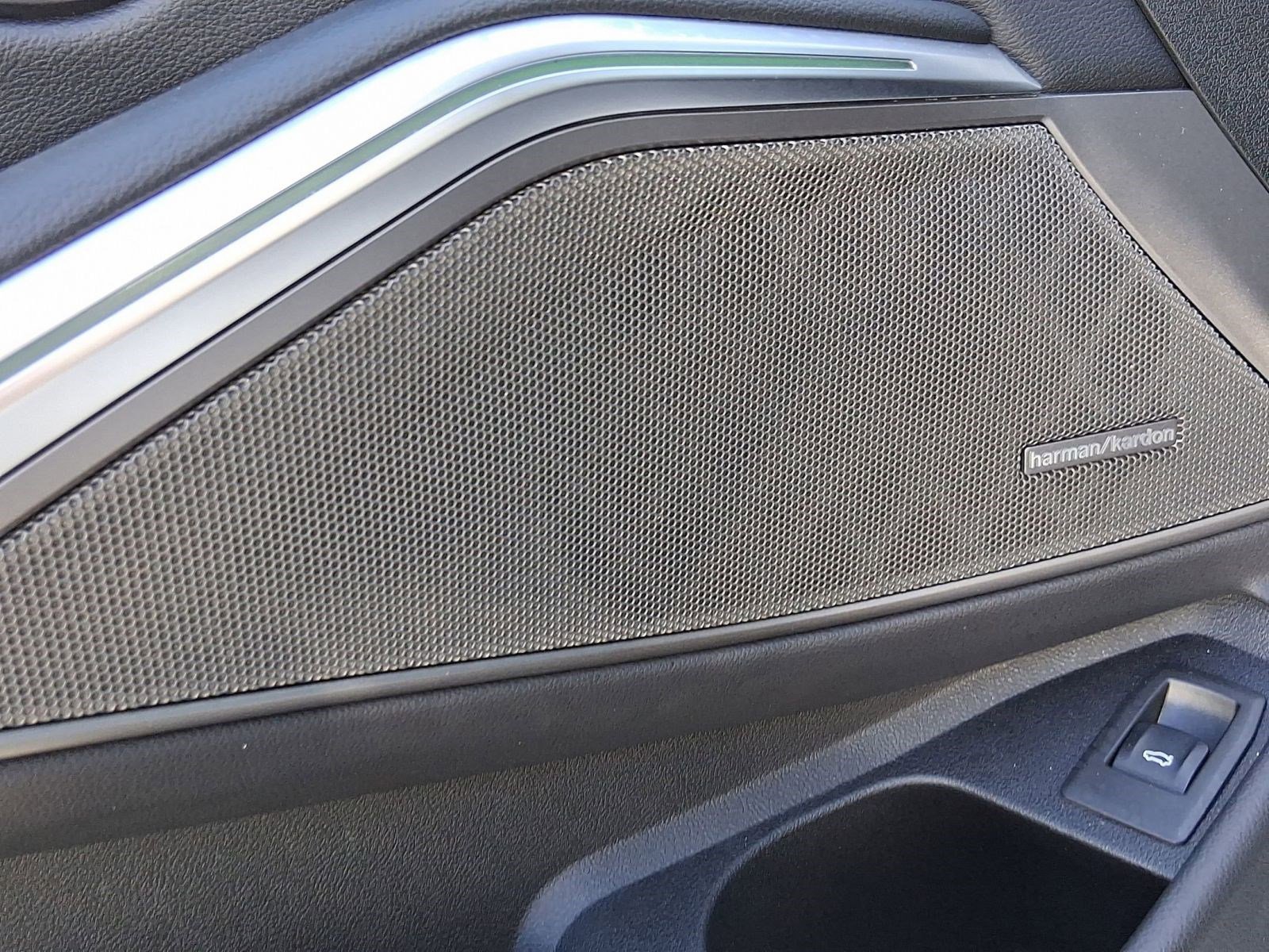 Used 2026 BMW M340i image 21