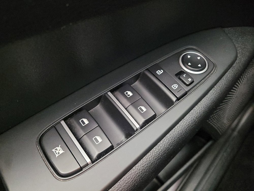 Used 2024 Kia Forte LXS image 27