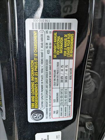 Used 2023 Volkswagen ID.4 Pro S image 14