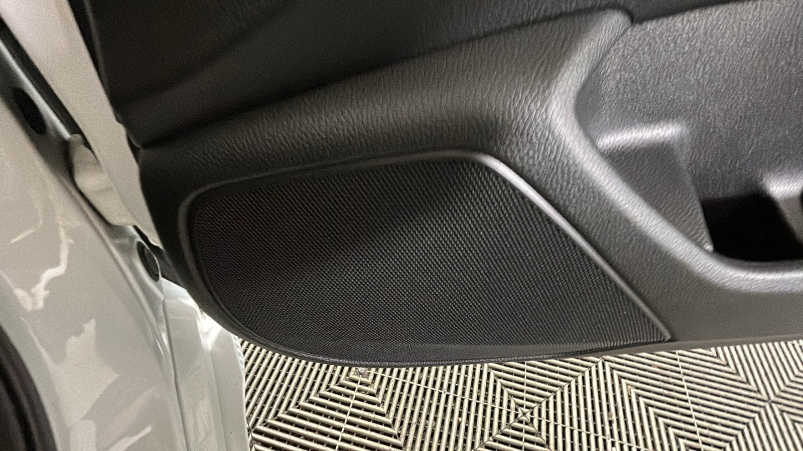Used 2019 Honda Accord Sport image 32