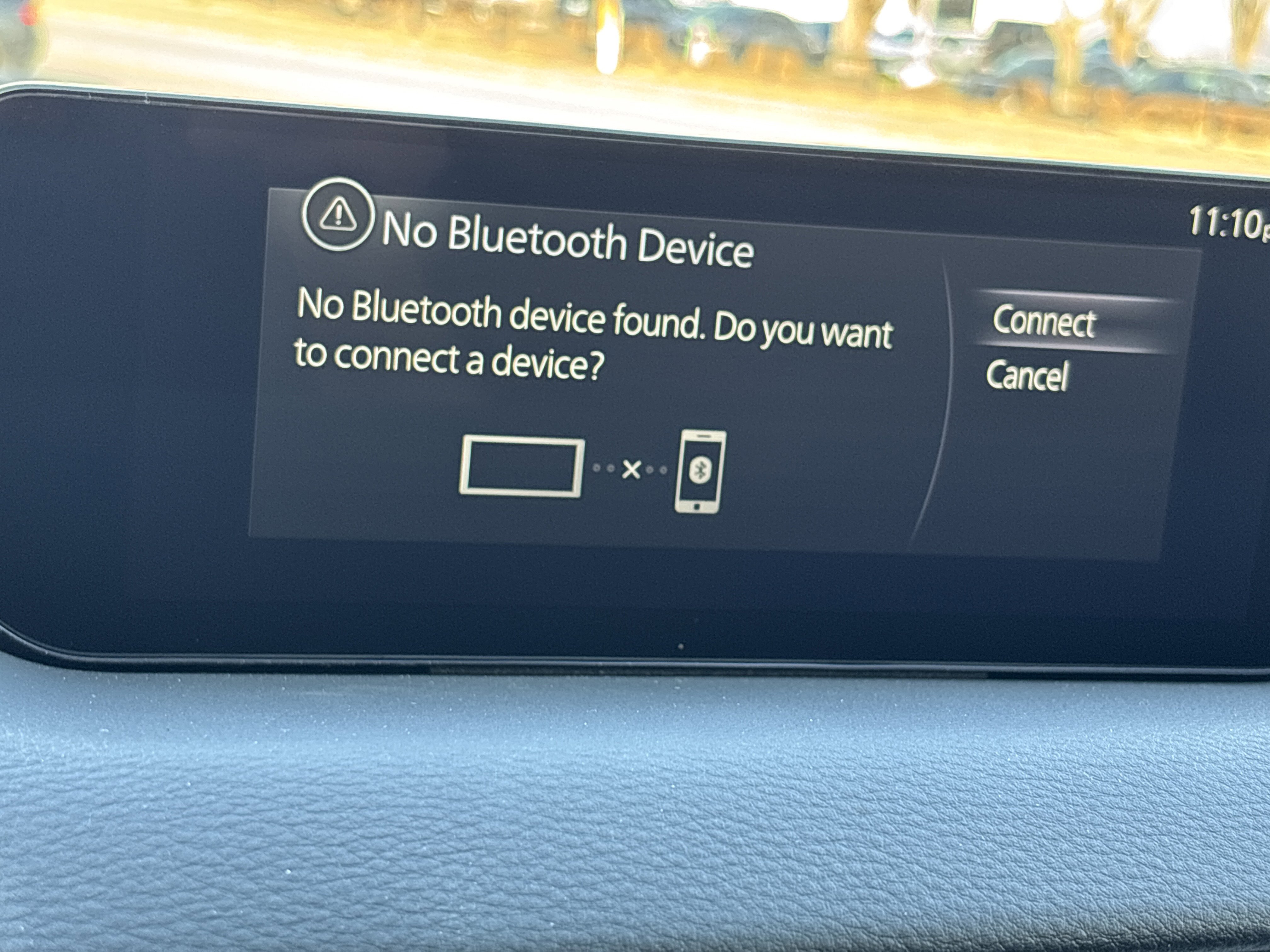 New 2026 MAZDA CX-50 Meridian Edition image 30