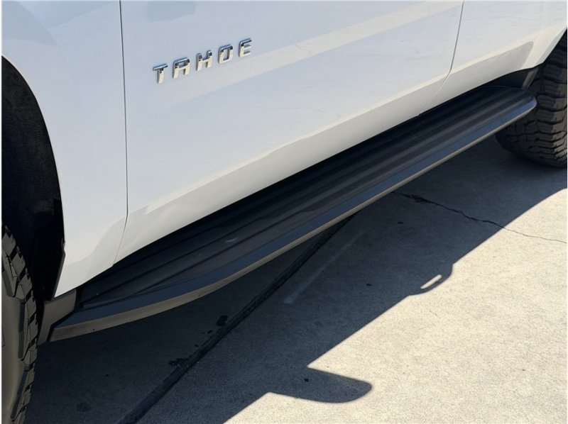 Used 2020 Chevrolet Tahoe LT AWD/4WD image 67