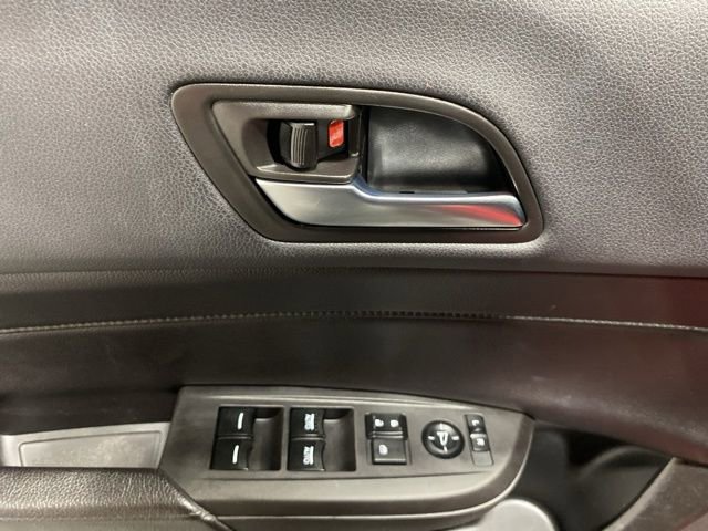 Used 2019 Acura ILX image 10