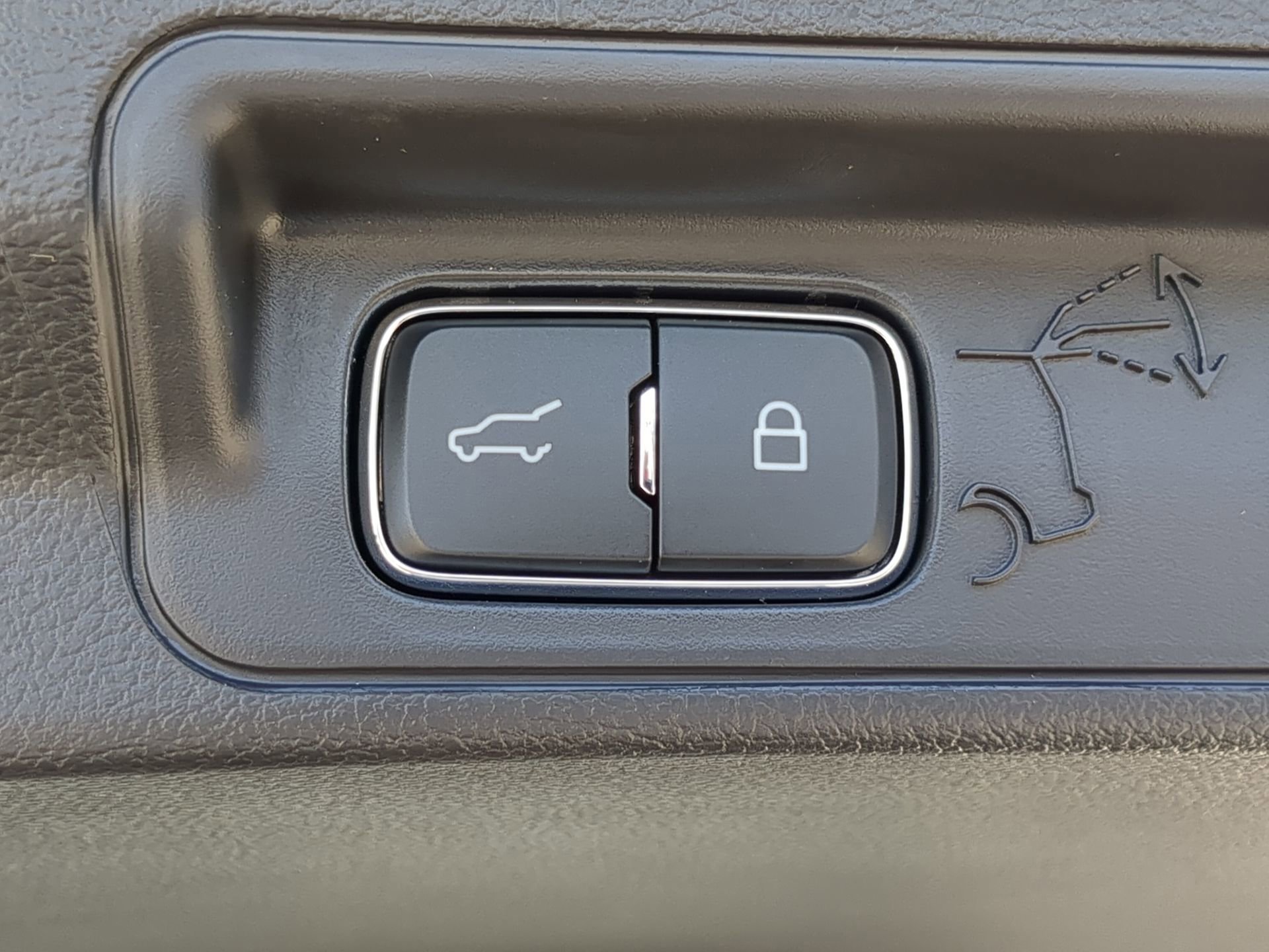 New 2025 Ford Explorer Active w/ Active Comfort Package image 42