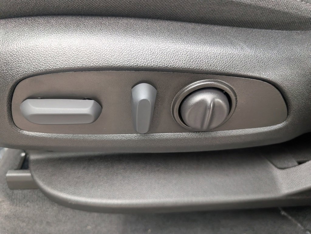 Certified 2023 Chevrolet Traverse LT image 10