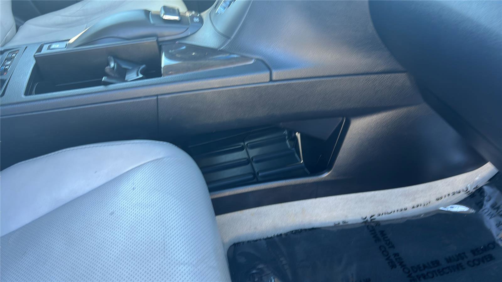 Used 2015 Lexus RX 350 FWD image 24