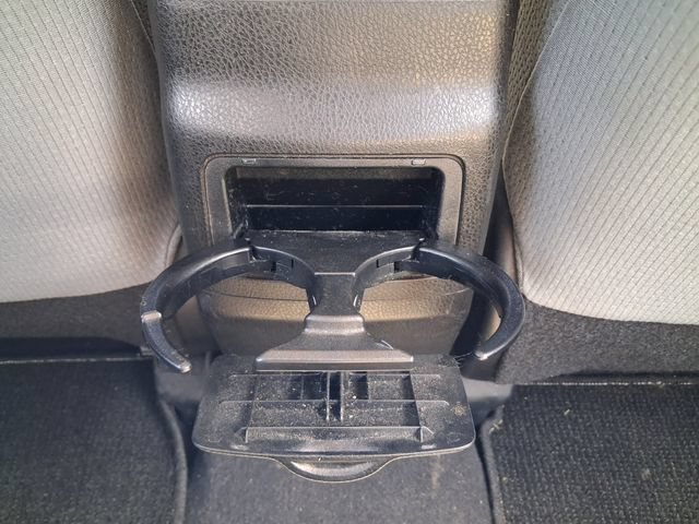 Used 2014 Toyota Corolla L FWD image 13