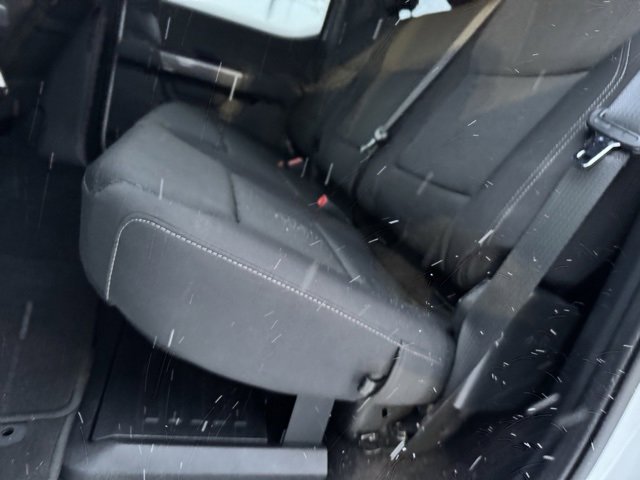 Certified 2022 Ford F150 XLT w/ Equipment Group 302A High image 9