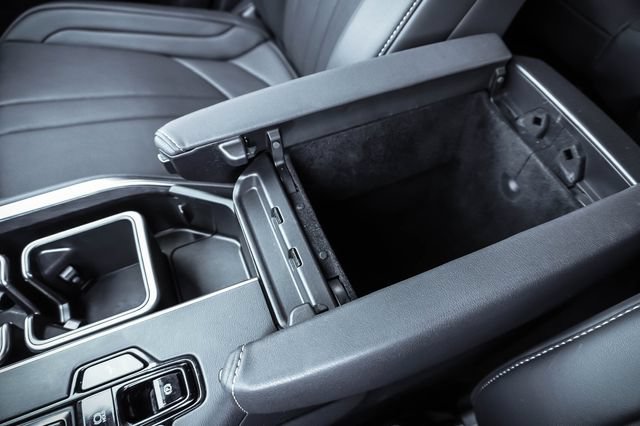Certified 2025 Lexus TX 500h AWD w/ Technology Package image 18