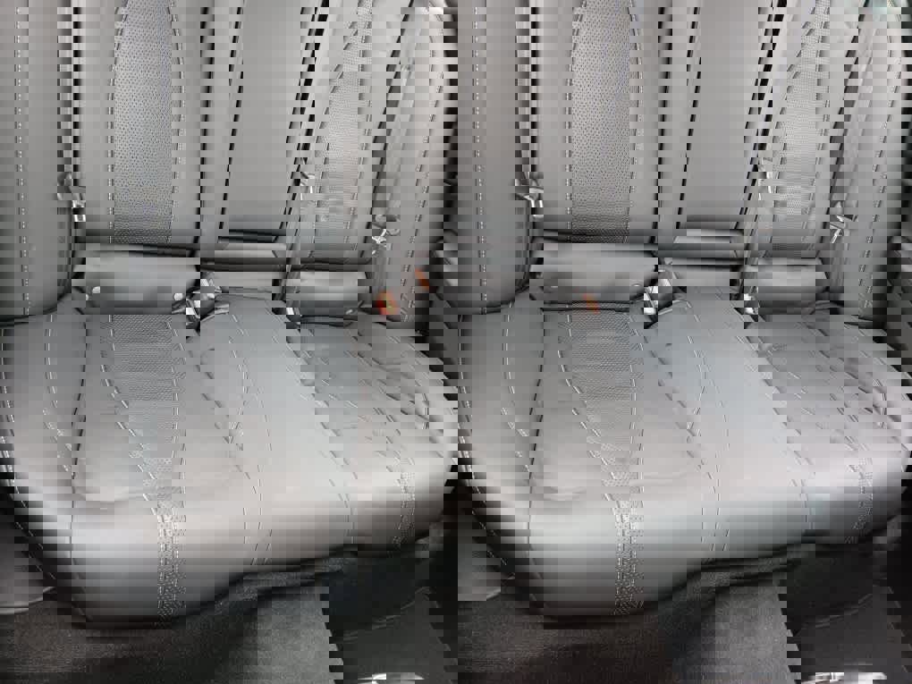 Certified 2023 Acura TLX w/ Technology Package image 18