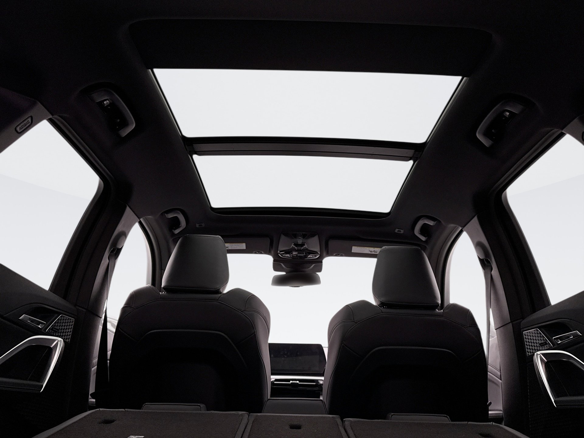 Used 2025 BMW X1 M35i image 19