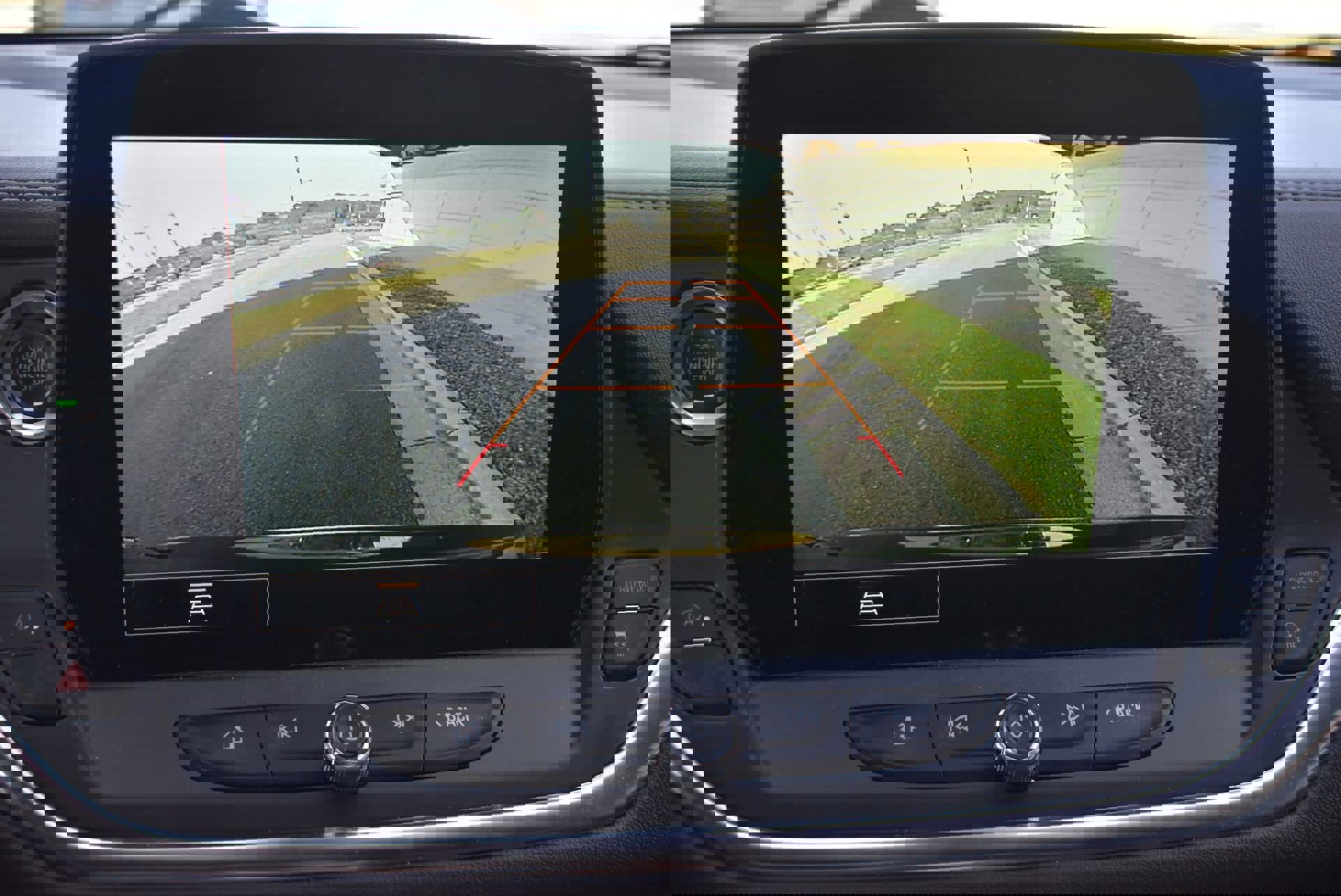 Used 2023 Chevrolet Blazer LT w/ Convenience Package image 27