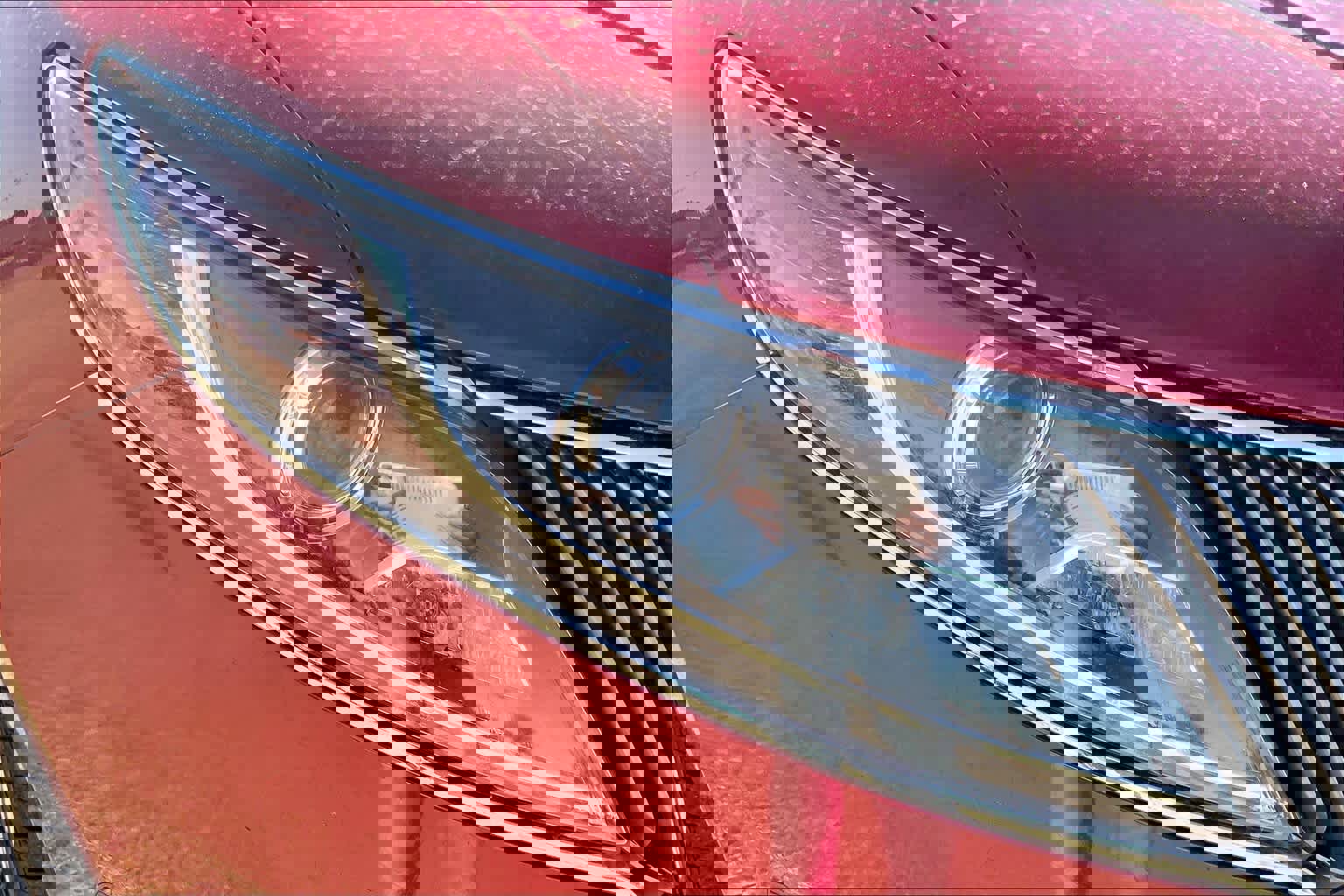 Used 2014 Lincoln MKS AWD w/ Equipment Group 201A image 27