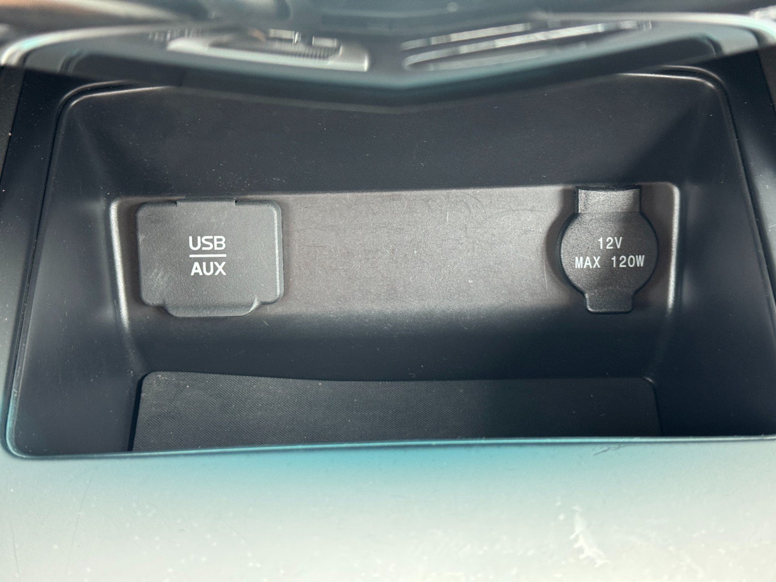 Used 2015 Nissan Altima 2.5 S w/ Special Edition Package FWD image 27