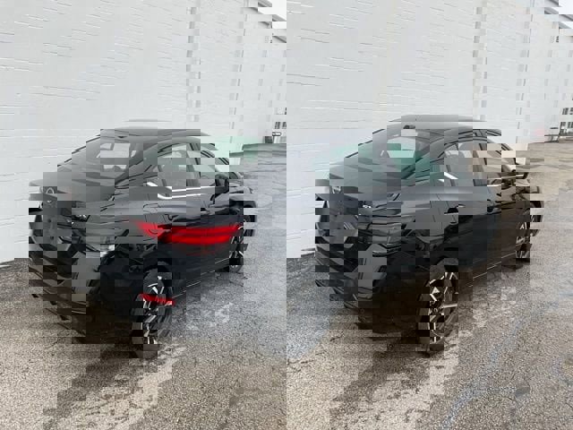 Used 2024 Nissan Sentra SV image 4