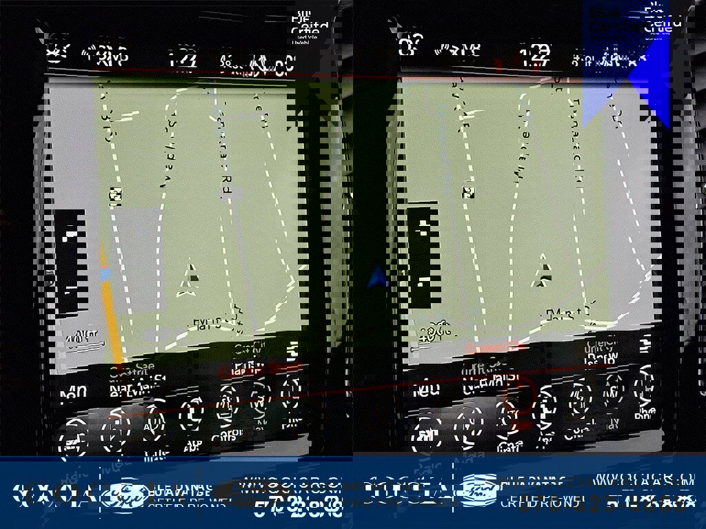 Used 2019 Jeep Cherokee Limited image 17