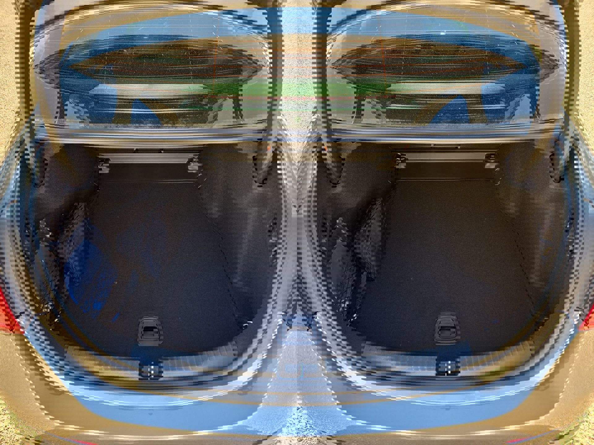 New 2026 Mercedes-Benz C 300 C 300 image 12