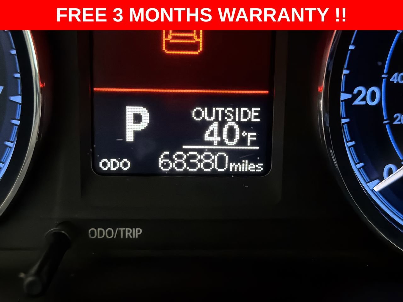 Used 2017 Toyota Corolla LE image 16