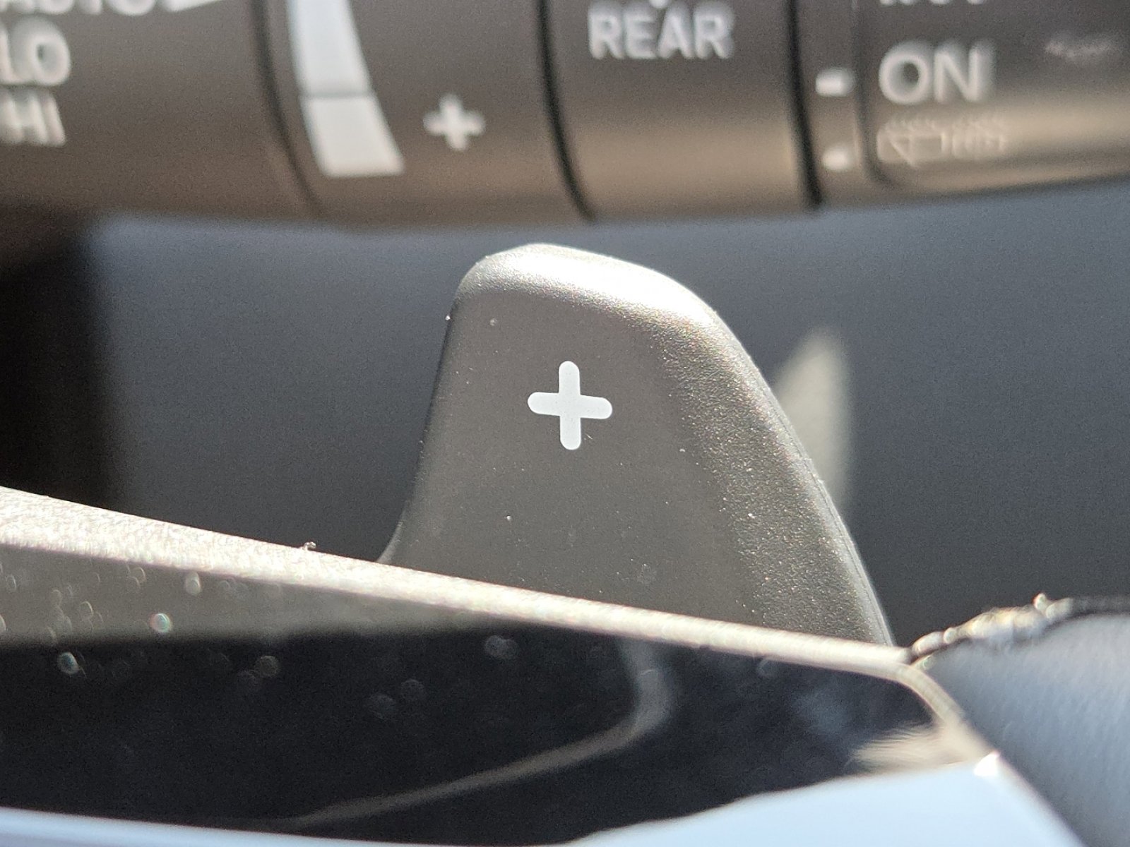Certified 2024 Honda Pilot Elite image 15