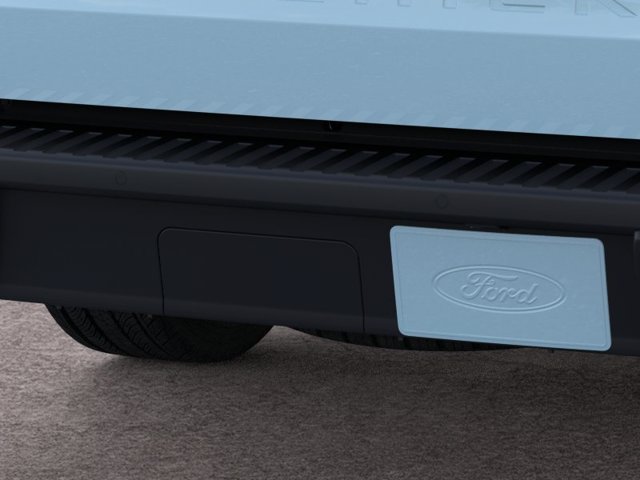 New 2026 Ford Maverick XL FWD image 23