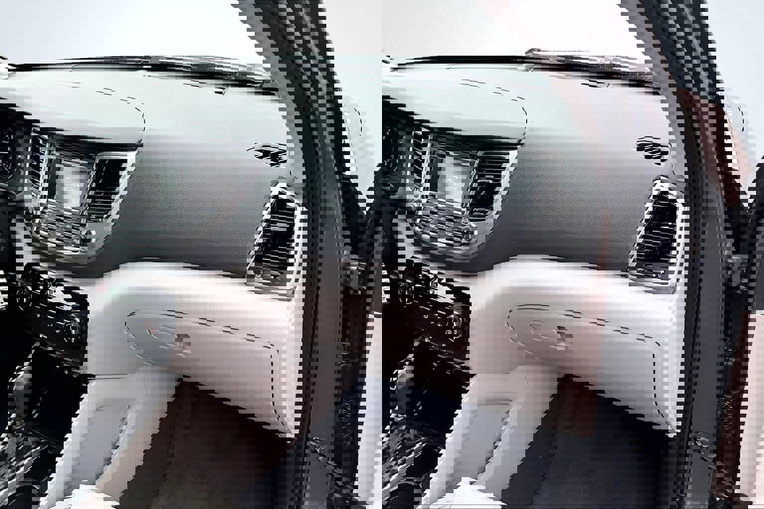 Used 2017 Hyundai Tucson SE image 24