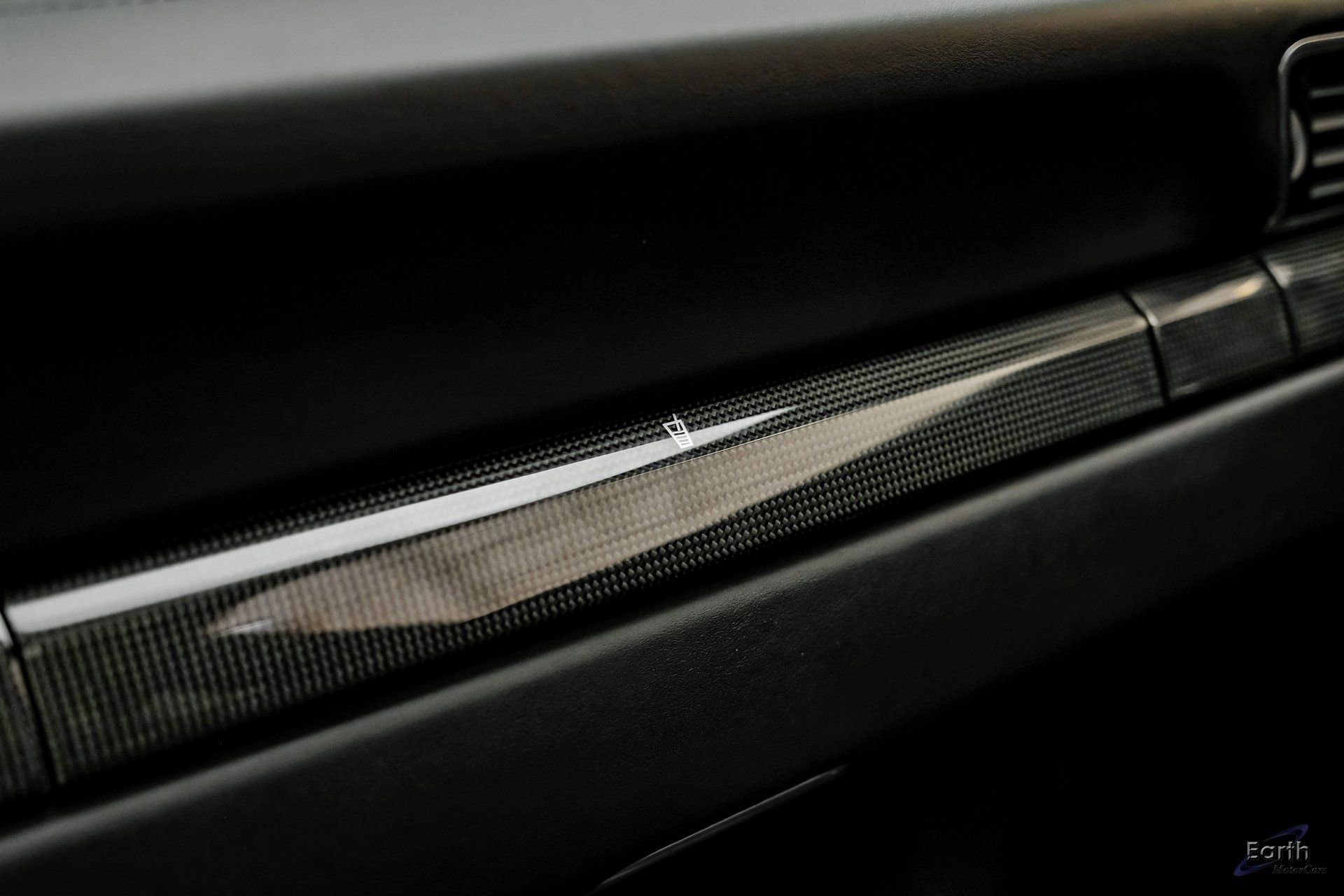 Used 2018 Porsche 911 Turbo S image 71