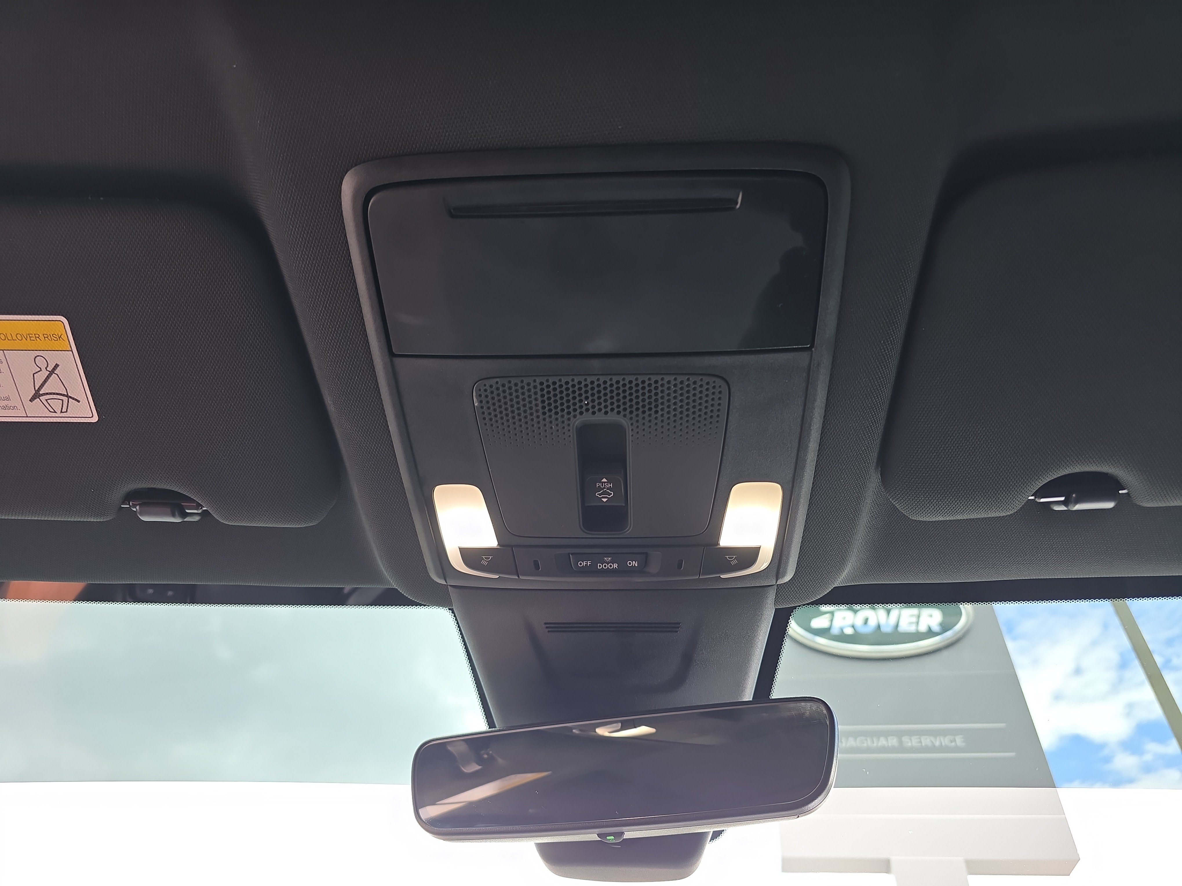 Used 2023 Honda CR-V Sport Touring image 24