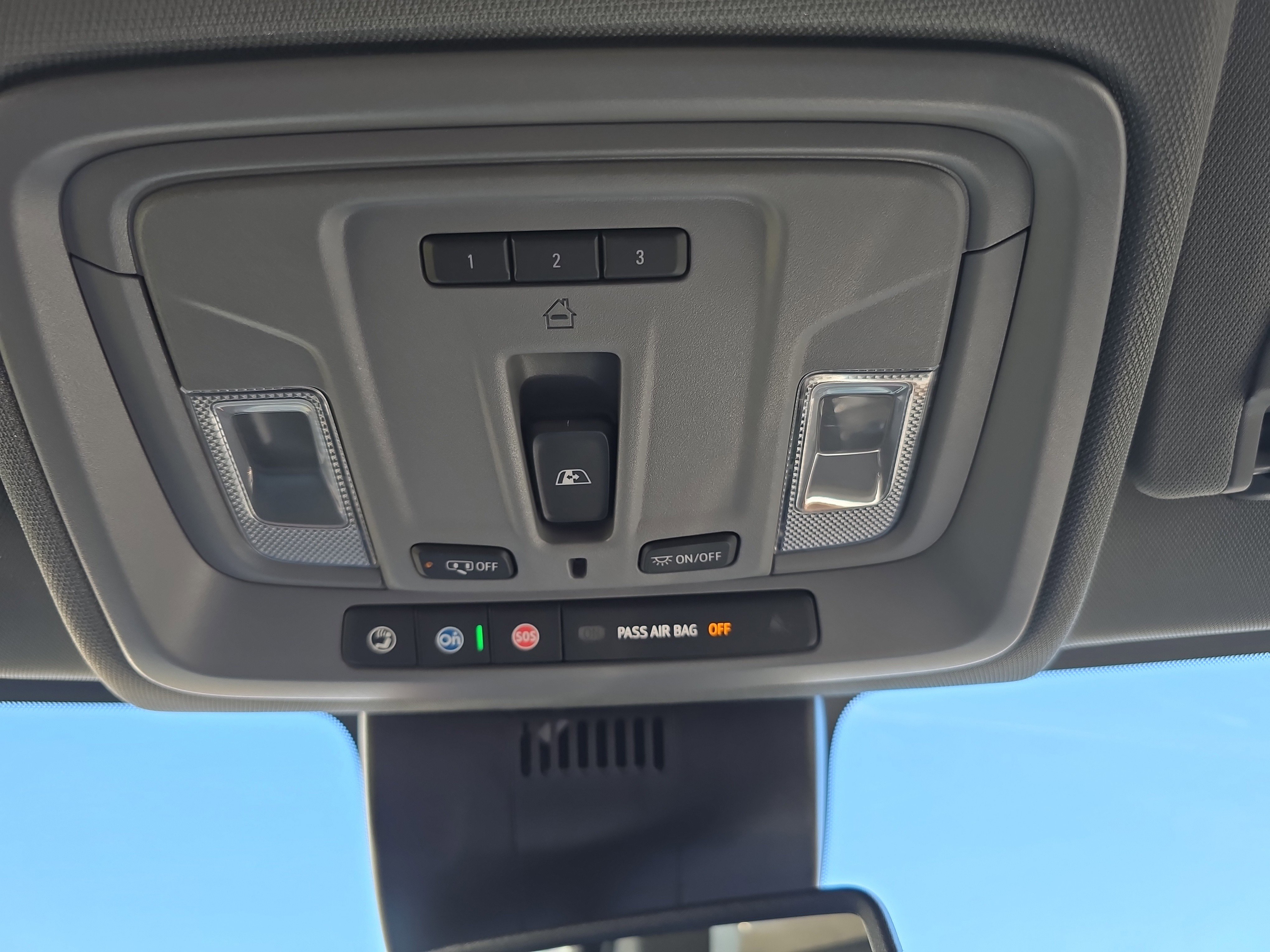 New 2026 Chevrolet Silverado 3500 LT w/ Trail Boss Package image 36