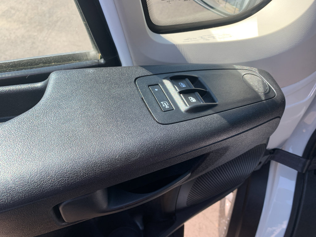 Used 2021 RAM ProMaster 1500 image 14