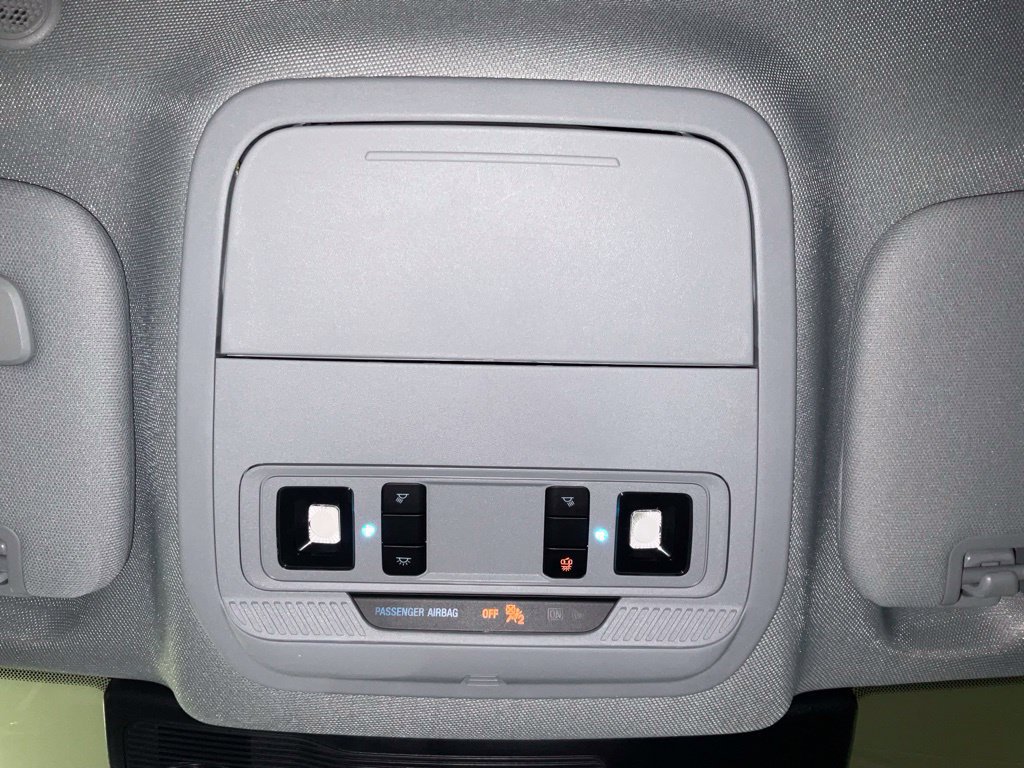 Used 2023 Ford Explorer XLT w/ Equipment Group 202A RWD image 22