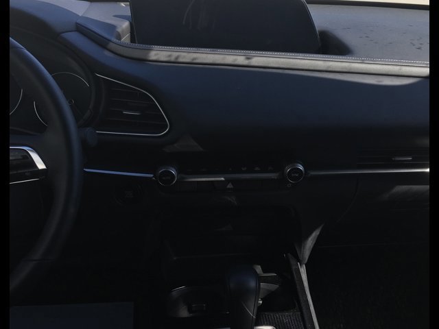 New 2025 MAZDA CX-30 AWD 2.5 S w/ Select Sport Pkg image 10