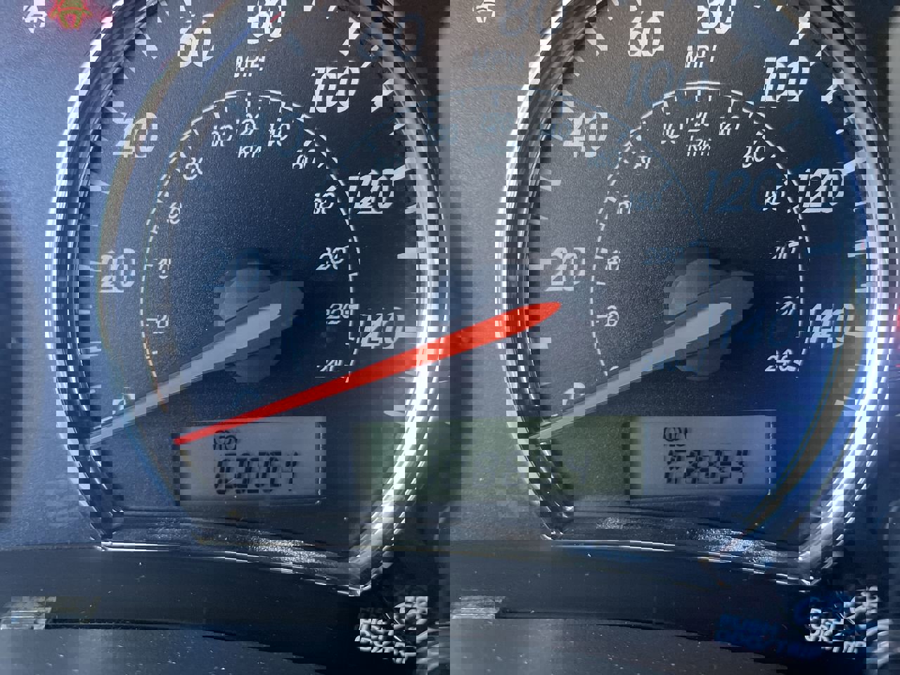 Used 2013 Toyota Corolla S image 18