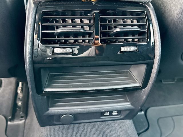 Used 2023 BMW 530i w/ Premium Package image 20