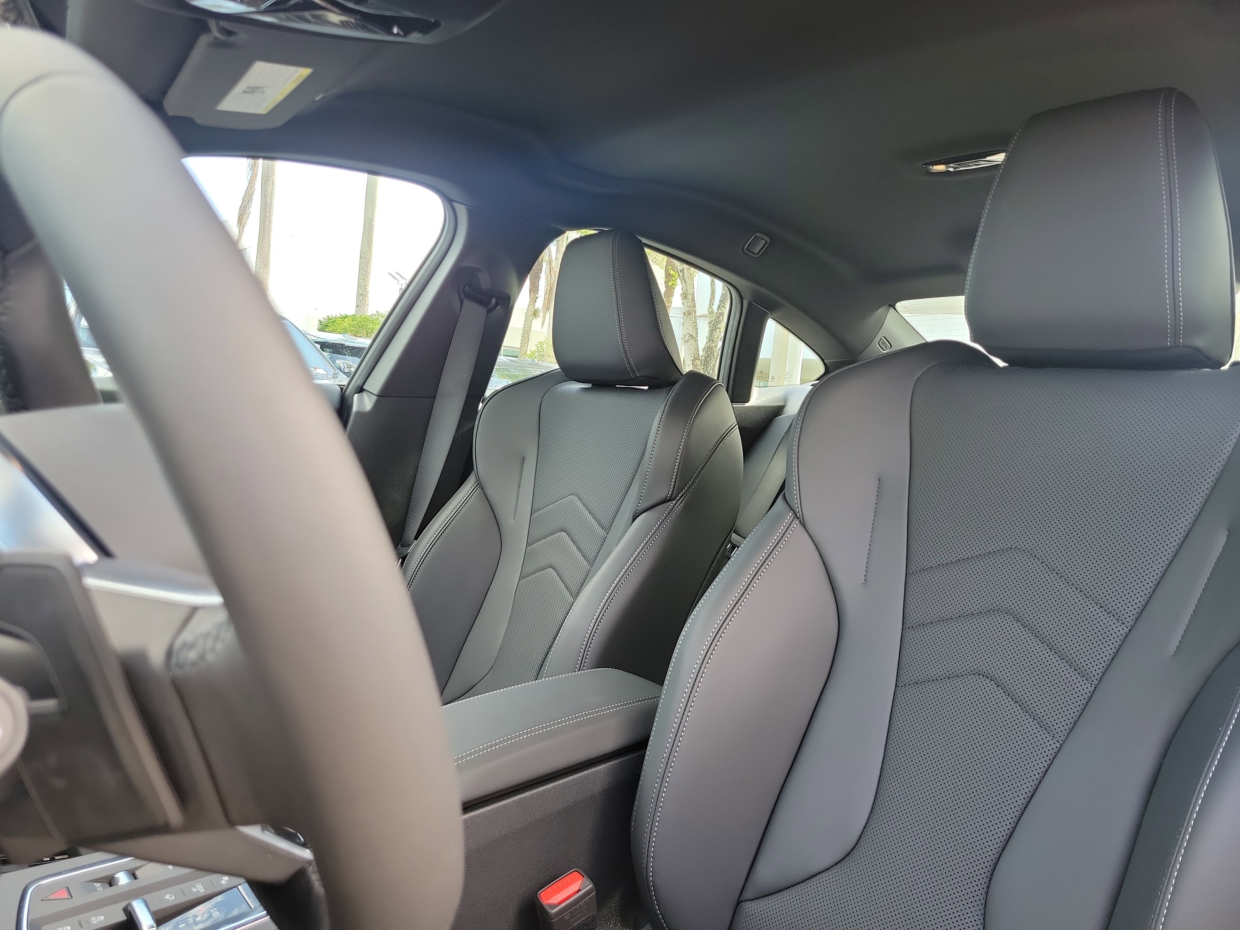 New 2026 BMW 228i w/ Technology Package FWD image 20