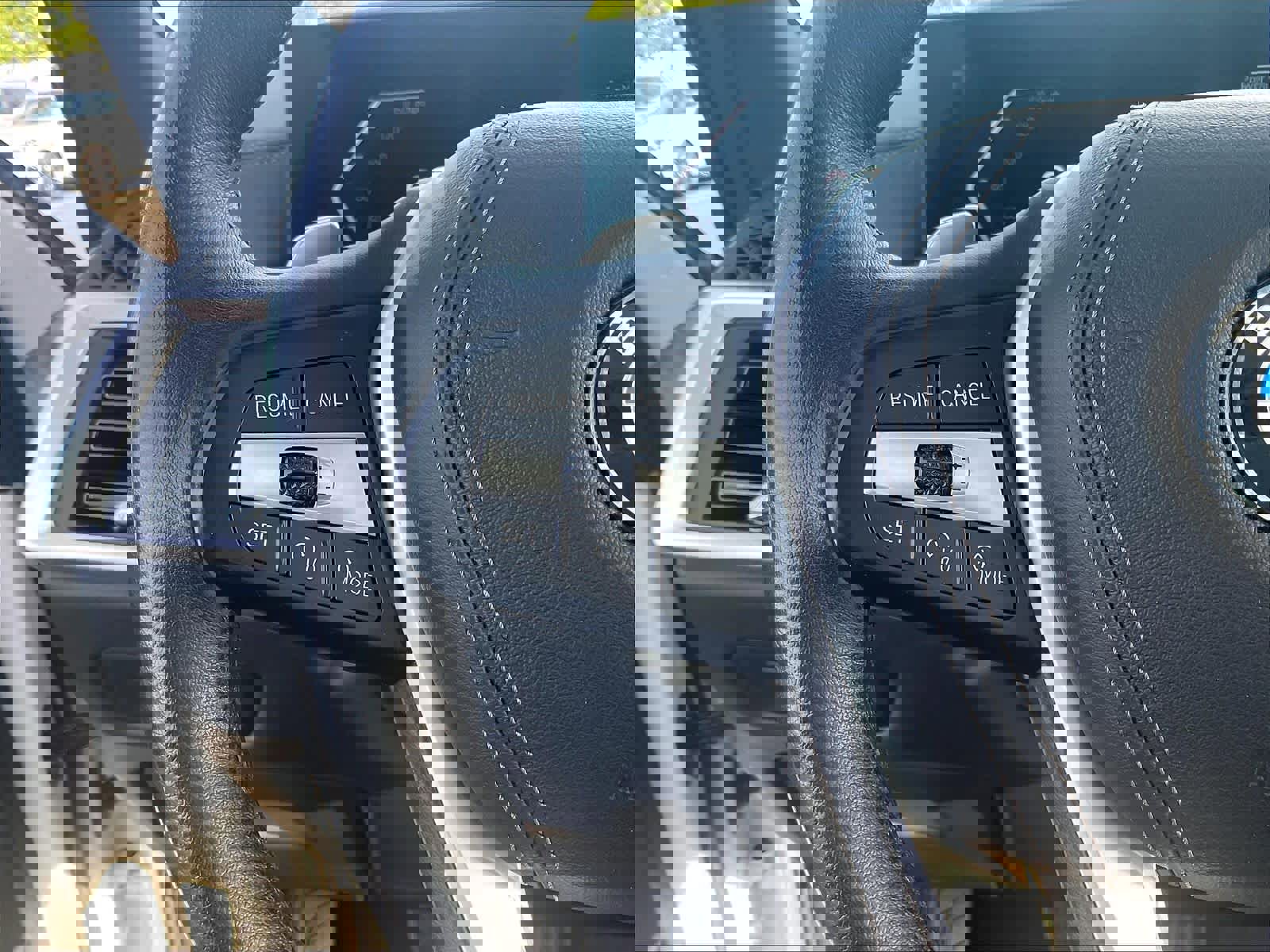 Used 2024 BMW X5 sDrive40i image 20