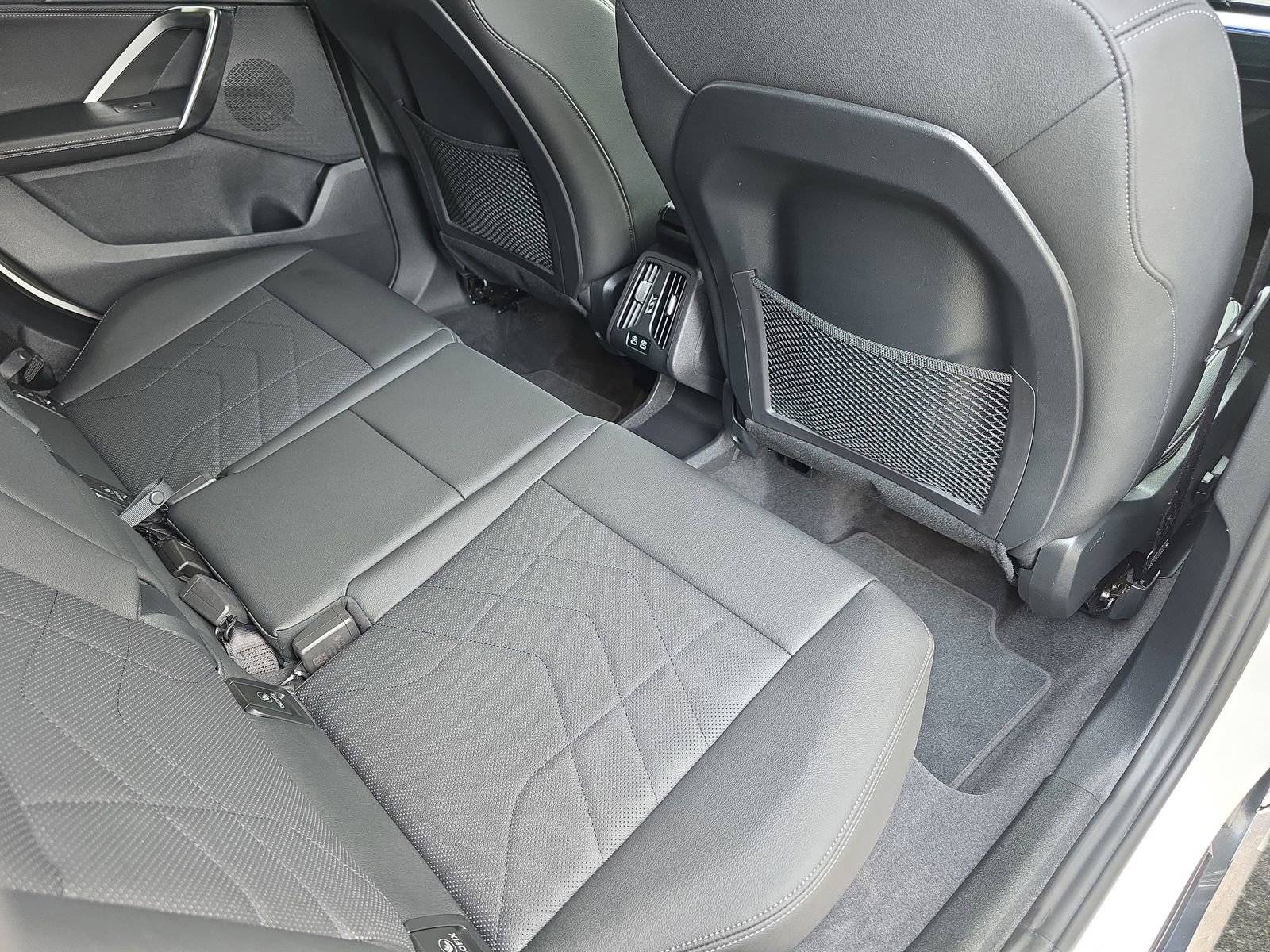 Used 2023 BMW X1 xDrive28i w/ Convenience Package image 11