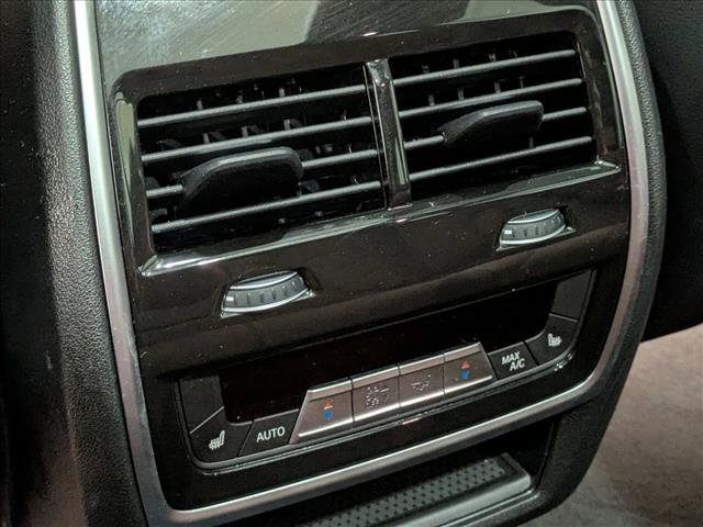 Used 2026 BMW X5 xDrive40i image 18