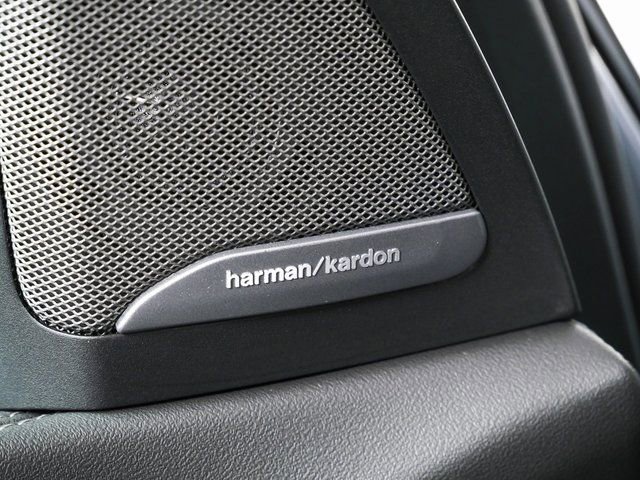 Used 2024 BMW X5 xDrive40i w/ Premium Package image 7