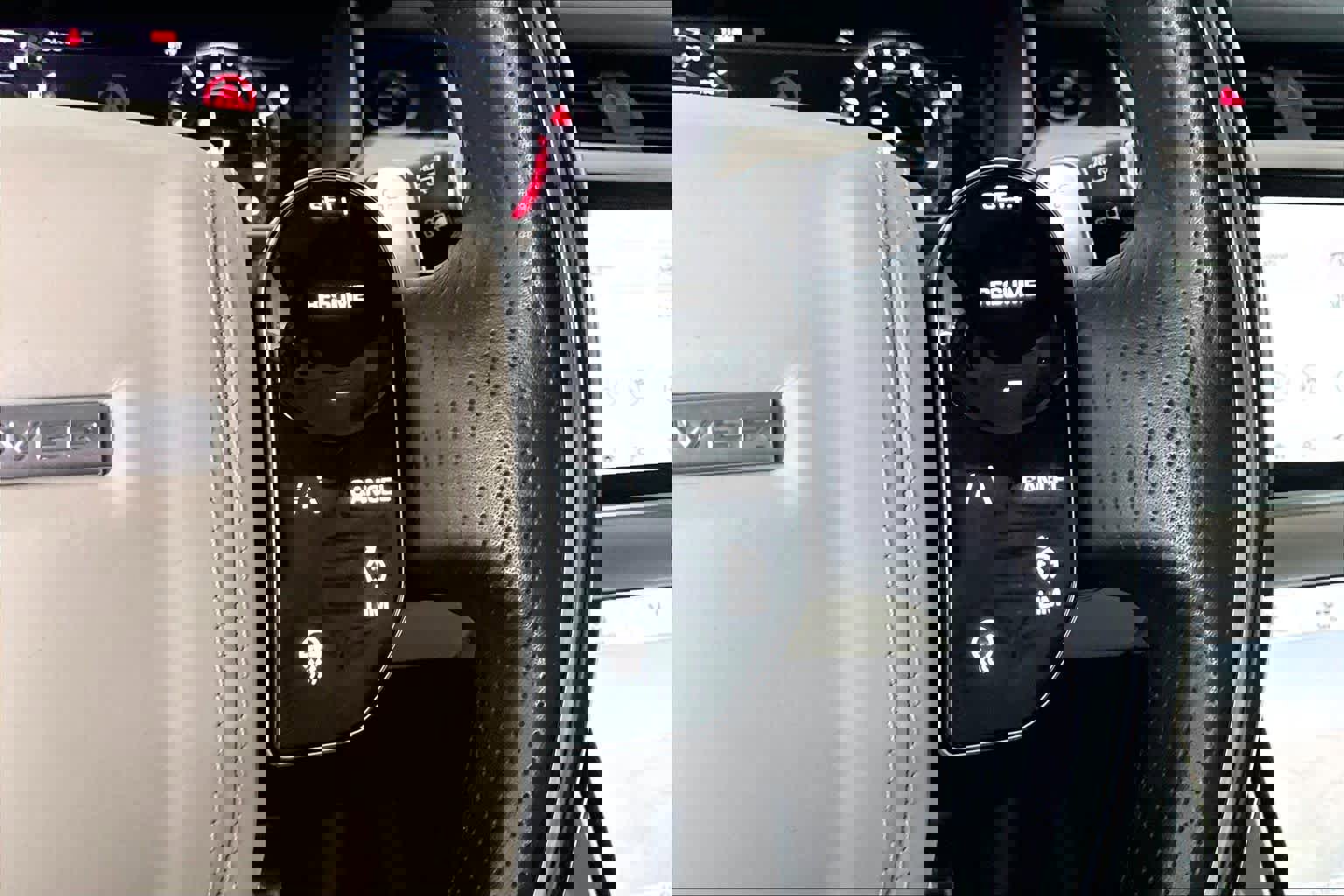 Used 2022 Land Rover Range Rover Sport HSE Silver Edition image 24