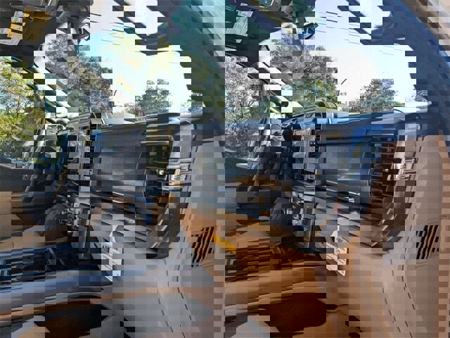 New 2026 Ford F250 Lariat image 34