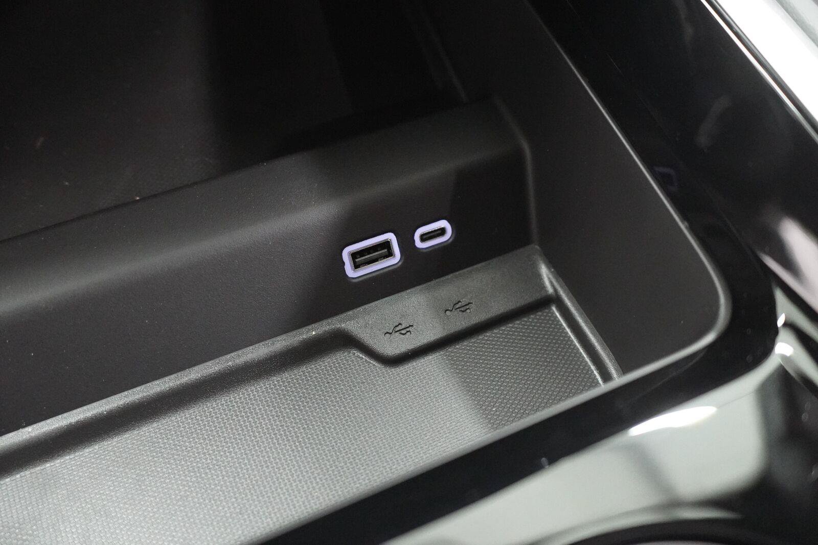 New 2026 Chevrolet Tahoe LS RWD image 23