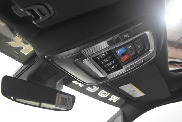 New 2025 RAM 1500 Big Horn image 15